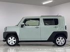 車両画像8