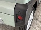 車両画像11