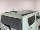 車両画像12