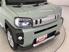 車両画像13