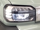 車両画像14