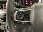 車両画像25