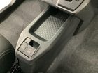 車両画像29