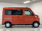 車両画像10