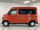 車両画像11