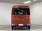 車両画像12