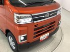 車両画像17