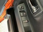 車両画像24