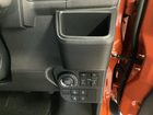 車両画像25