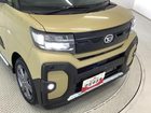 車両画像16