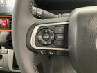 車両画像26