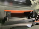 車両画像29