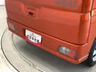 車両画像11