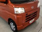 車両画像13