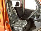車両画像16