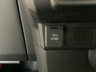 車両画像23