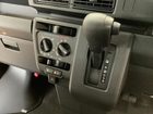 車両画像24