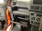 車両画像25