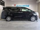 車両画像6