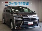 車両画像7