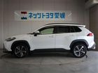 車両画像2