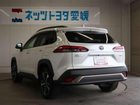 車両画像3