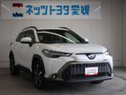 車両画像7
