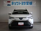 車両画像8