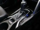 車両画像12