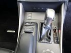 車両画像14