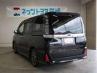 車両画像3