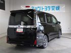 車両画像5