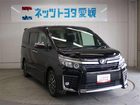 車両画像7