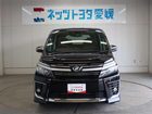 車両画像8