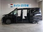 車両画像9