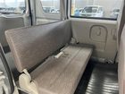 車両画像13