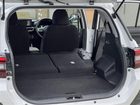 車両画像17