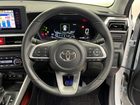 車両画像19