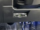 車両画像21