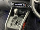 車両画像26