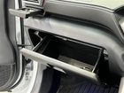 車両画像29