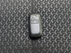 車両画像30