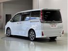 車両画像3