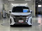 車両画像6