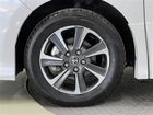 車両画像9