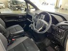 車両画像11
