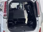 車両画像18