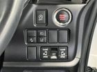 車両画像21