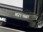 車両画像27