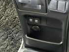 車両画像29
